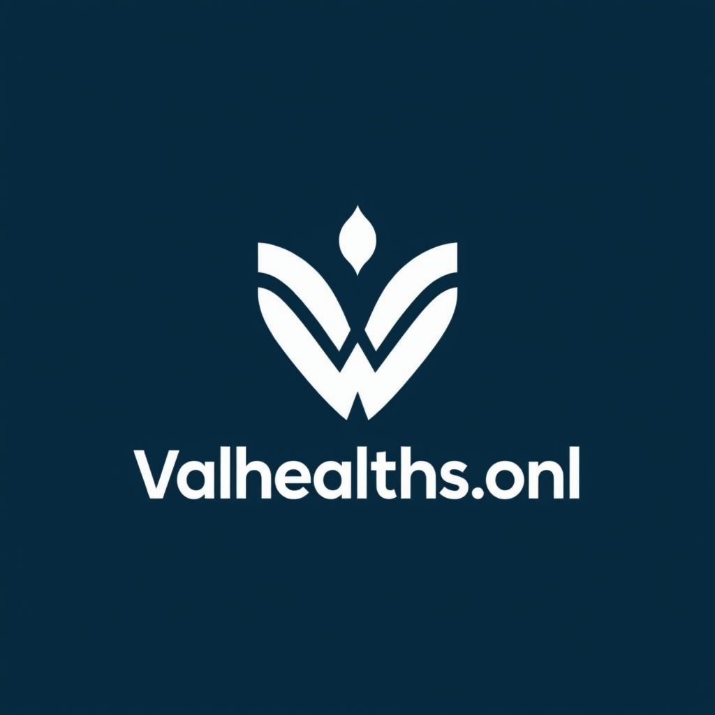 Valhealths